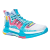 361° x Three-Body AG1 Pro – Aaron Gordon Signature Sneakers