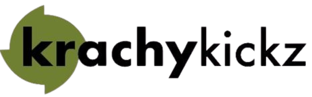 krachykickz.com