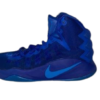 Nike Hyperdunk 2016 “Game Royal”