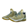 Nike LeBron 18 “Los Angeles By Day”