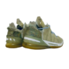 Nike LeBron 18 “Los Angeles By Day”