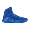 Nike Hyperdunk 2016 “Game Royal”