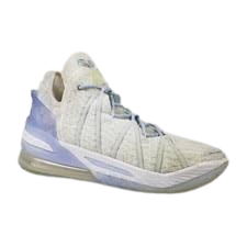 Nike LeBron 18 “Los Angeles By Day”